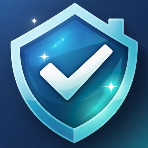 ClearStay