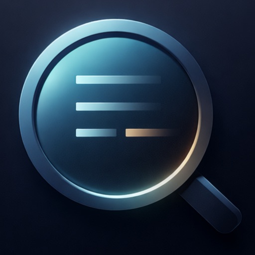 ContractLens