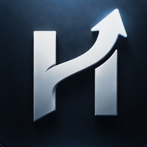HireCraft