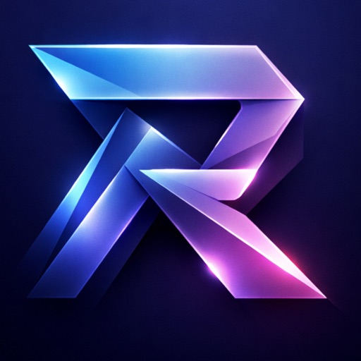 Rendix