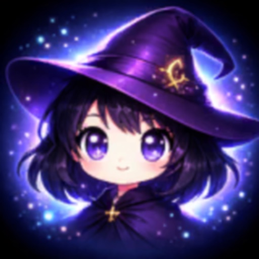 Rune Pop