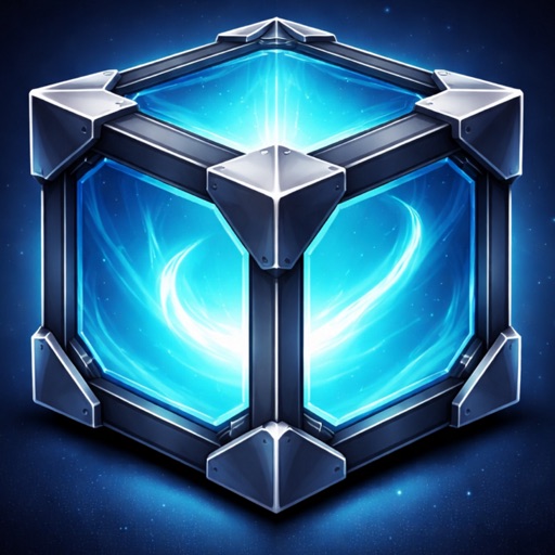 Telaris